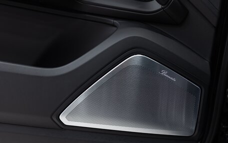 Porsche Cayenne III, 2025 год, 32 990 000 рублей, 9 фотография