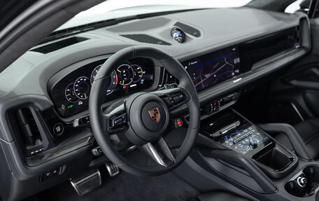 Porsche Cayenne III, 2025 год, 32 990 000 рублей, 10 фотография