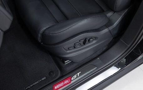 Porsche Cayenne III, 2025 год, 32 990 000 рублей, 12 фотография