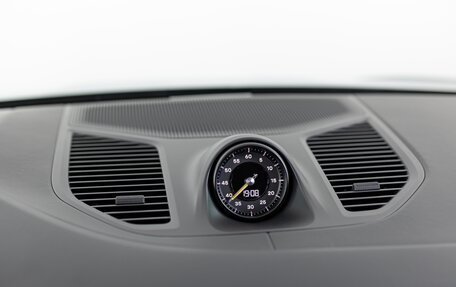 Porsche Cayenne III, 2025 год, 32 990 000 рублей, 18 фотография