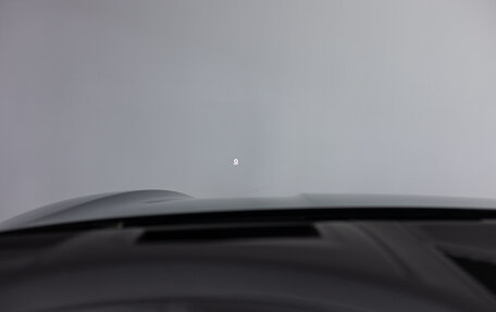 Porsche Cayenne III, 2025 год, 32 990 000 рублей, 15 фотография