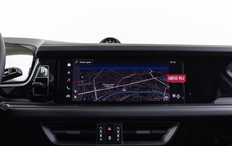 Porsche Cayenne III, 2025 год, 32 990 000 рублей, 21 фотография