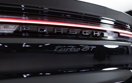 Porsche Cayenne III, 2025 год, 32 990 000 рублей, 32 фотография