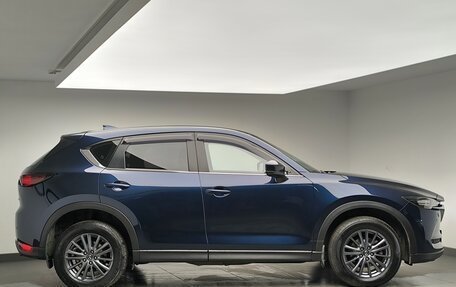 Mazda CX-5 II, 2020 год, 2 663 000 рублей, 3 фотография