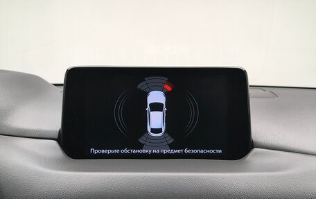 Mazda CX-5 II, 2020 год, 2 663 000 рублей, 9 фотография