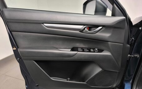 Mazda CX-5 II, 2020 год, 2 663 000 рублей, 17 фотография