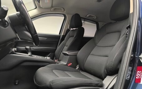 Mazda CX-5 II, 2020 год, 2 663 000 рублей, 16 фотография