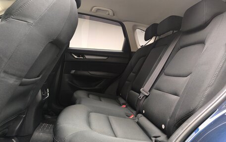 Mazda CX-5 II, 2020 год, 2 663 000 рублей, 23 фотография