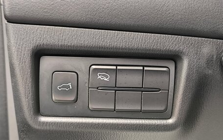 Mazda CX-5 II, 2020 год, 2 663 000 рублей, 19 фотография