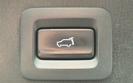 Mazda CX-5 II, 2020 год, 2 663 000 рублей, 25 фотография