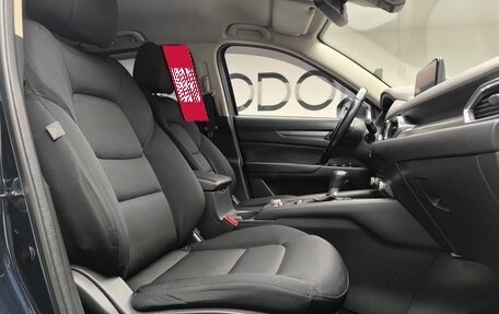 Mazda CX-5 II, 2020 год, 2 663 000 рублей, 21 фотография