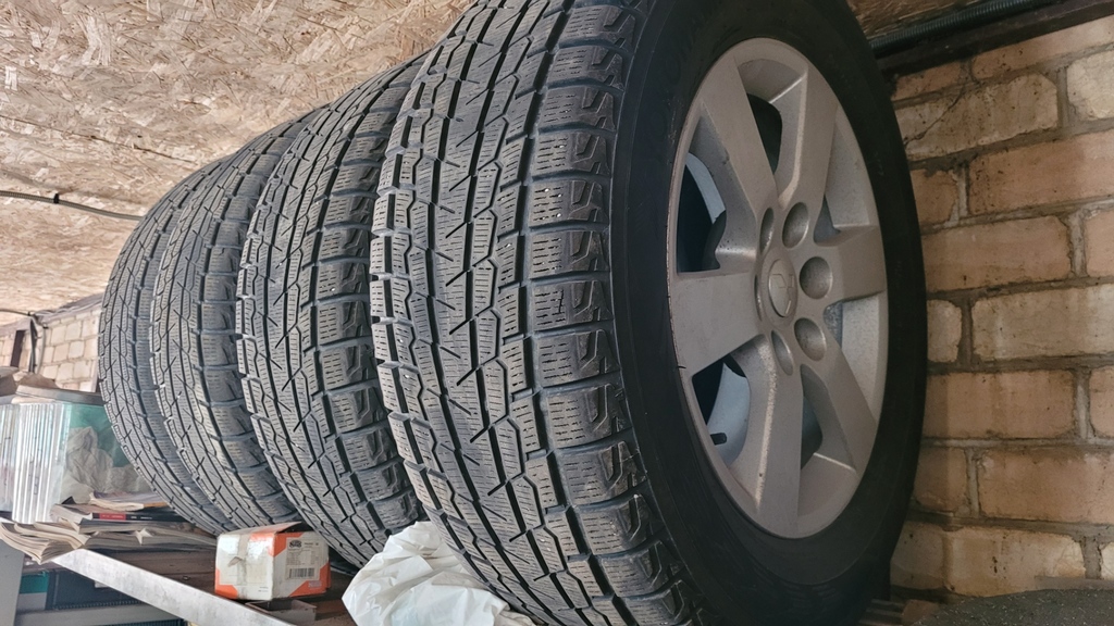 Mitsubishi Pajero IV, 2007 год, 1 700 000 рублей, 12 фотография