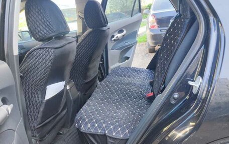 Toyota Auris II, 2009 год, 660 000 рублей, 8 фотография