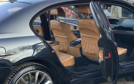 BMW 7 серия, 2004 год, 970 000 рублей, 1 фотография