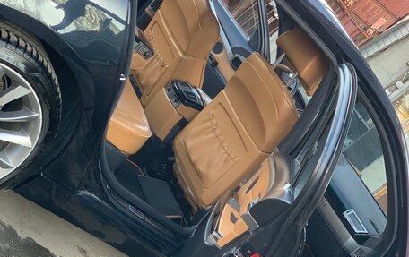 BMW 7 серия, 2004 год, 970 000 рублей, 2 фотография