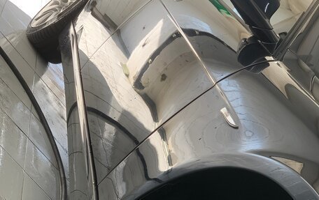 BMW 7 серия, 2004 год, 970 000 рублей, 5 фотография