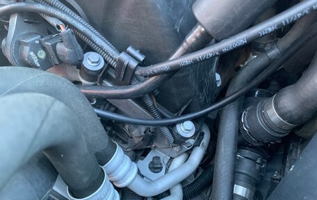 BMW 7 серия, 2004 год, 970 000 рублей, 6 фотография