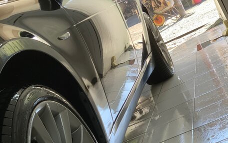 BMW 7 серия, 2004 год, 970 000 рублей, 4 фотография