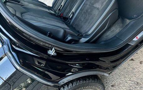 Audi Q7, 2019 год, 3 780 000 рублей, 6 фотография