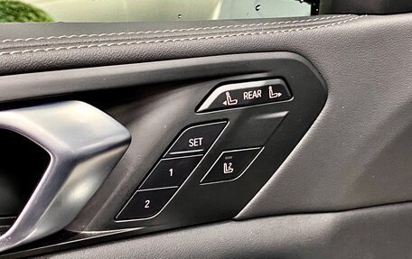 BMW X7, 2023 год, 14 990 000 рублей, 31 фотография