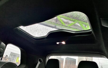 BMW X7, 2023 год, 14 990 000 рублей, 39 фотография