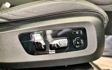 BMW X7, 2023 год, 14 990 000 рублей, 33 фотография