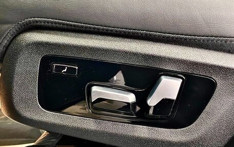 BMW X7, 2023 год, 14 990 000 рублей, 34 фотография