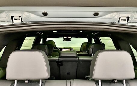 BMW X7, 2023 год, 14 990 000 рублей, 40 фотография