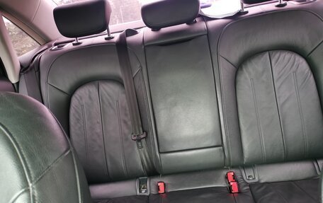 Audi A6, 2013 год, 1 650 000 рублей, 8 фотография