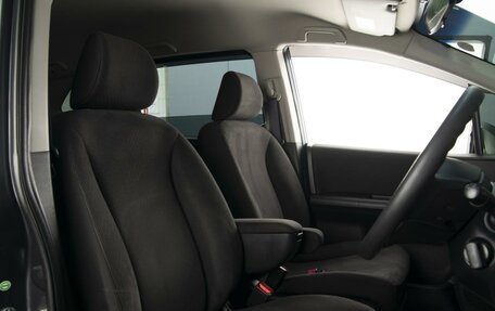 Honda Freed I, 2012 год, 1 120 000 рублей, 7 фотография