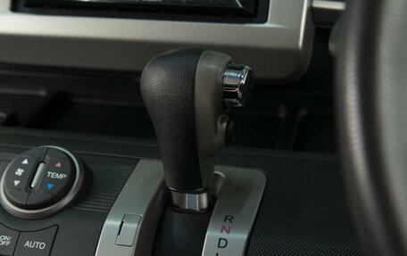 Honda Freed I, 2012 год, 1 120 000 рублей, 13 фотография