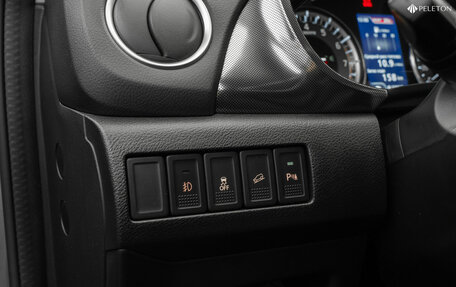 Suzuki Vitara II рестайлинг, 2020 год, 2 460 000 рублей, 16 фотография