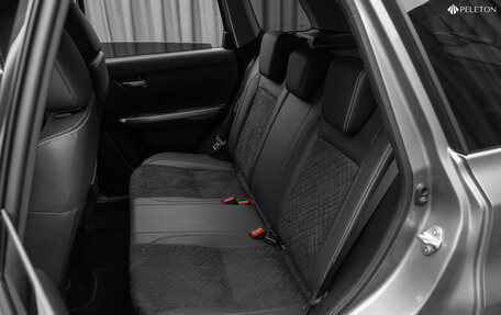 Suzuki Vitara II рестайлинг, 2020 год, 2 460 000 рублей, 14 фотография