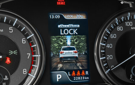 Suzuki Vitara II рестайлинг, 2020 год, 2 460 000 рублей, 24 фотография