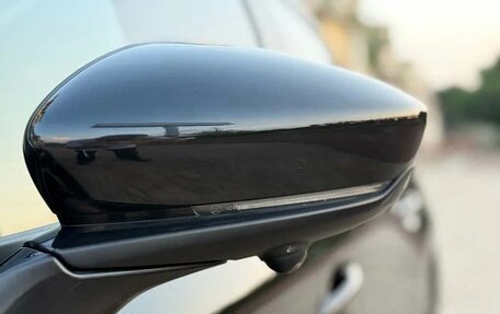 Mazda 3, 2021 год, 2 000 000 рублей, 7 фотография