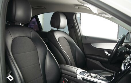 Mercedes-Benz C-Класс, 2014 год, 2 385 000 рублей, 7 фотография