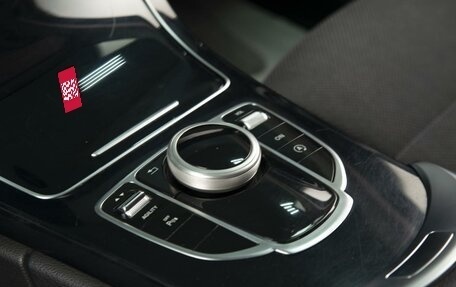 Mercedes-Benz C-Класс, 2014 год, 2 385 000 рублей, 15 фотография