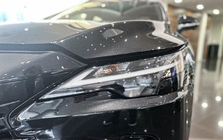 Lexus RX IV рестайлинг, 2025 год, 7 990 000 рублей, 21 фотография