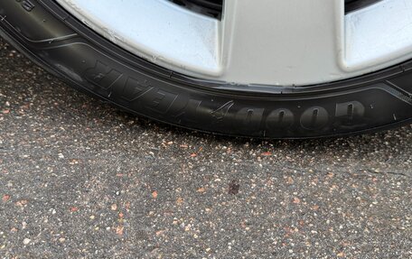 Mercedes-Benz CLA, 2014 год, 1 600 000 рублей, 12 фотография