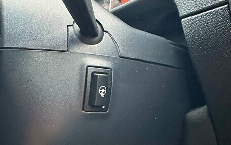 BMW X1, 2013 год, 1 700 000 рублей, 24 фотография