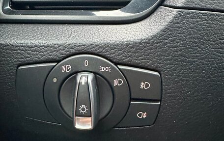 BMW X1, 2013 год, 1 700 000 рублей, 25 фотография