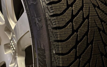 Audi A6, 2017 год, 2 200 000 рублей, 20 фотография