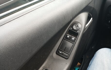 Datsun mi-DO, 2015 год, 370 000 рублей, 2 фотография