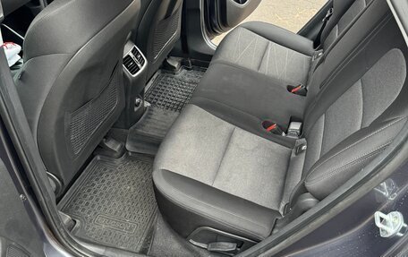 Hyundai Tucson III, 2018 год, 2 050 000 рублей, 11 фотография