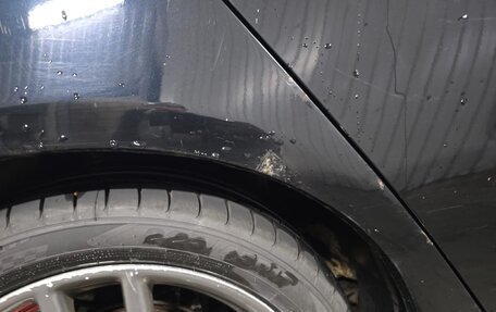 Honda Accord VII рестайлинг, 2007 год, 1 399 000 рублей, 17 фотография