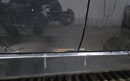 Honda Accord VII рестайлинг, 2007 год, 1 399 000 рублей, 18 фотография