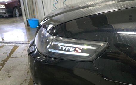 Honda Accord VII рестайлинг, 2007 год, 1 399 000 рублей, 27 фотография