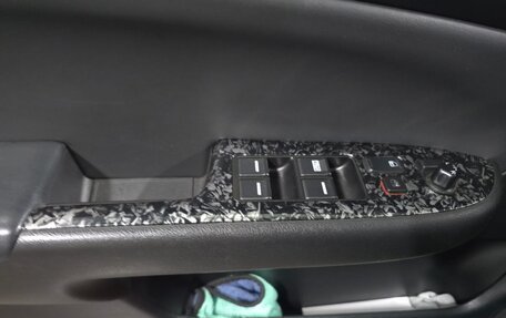 Honda Accord VII рестайлинг, 2007 год, 1 399 000 рублей, 23 фотография