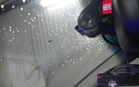 Honda Accord VII рестайлинг, 2007 год, 1 399 000 рублей, 26 фотография