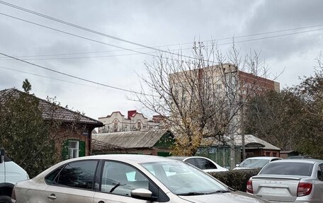 Volkswagen Polo VI (EU Market), 2018 год, 1 299 000 рублей, 8 фотография